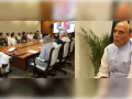 रक्षा मंत्री ने लखनऊ में देश के पहले सैन्य चिकित्सा विभाग का किया वर्चुअल उद्घाटन