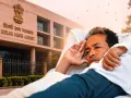 25 दिनों में 11 किलो वजन घटा, पर सोनम वांगचुक ने जारी किया वीडियो संदेश