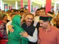 मुख्यमंत्री सुक्खू ने किया बड़ा ऐलान: बोह आपदा प्रभावित परिवारों को 8.50 लाख तक की सहायता