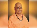 श्रीराम जन्मभूमि में चढ़वा चोरी से अत्यंत आहत, दुखी व लज्जित हूं: गोविन्द गिरि महाराज