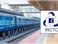 रेल यात्रियों के लिए बड़ी खुशखबरी! IRCTC की नई वेबसाइट में मिनटों में होगी टिकट बुकिंग