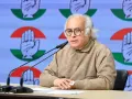 मानसून सत्र में सरकार को घेरेगी कांग्रेस, कई अहम मुद्दों पर पूछेगी सवाल