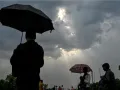 मौसम 25 अगस्त: आज 25 राज्यों में मूसलाधार बारिश का अलर्ट