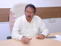 सोनम वांगचुक आंदोलन को लेकर भाजपा का हमला, आप पर लगाए गंभीर आरोप