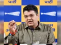 650 करोड़ के दवा घोटाले के बाद अब एमसीडी में 500 करोड़ के टोल टेंडर घोटाले: अंकुश नारंग