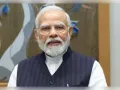 अगले सप्ताह न्यूजीलैंड दौरे पर जाएंगे पीएम मोदी, लक्सन ने जताई खुशी