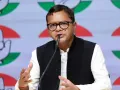 गरीबों और राज्यों के लिए बोझ साबित होगा वीबी जी राम जी अधिनियम: कांग्रेस