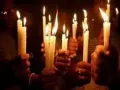 नीट और सीबीएसई विवाद पर कांग्रेस कल निकालेगी देशव्यापी कैंडल मार्च-सत्याग्रह 
