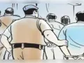 दिल्ली पुलिस ने आईएसआई समर्थित आतंकी मॉड्यूल का किया भंडाफोड़, चार गिरफ्तार