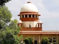 छात्र आंदोलन के समर्थन में सुप्रीम कोर्ट परिसर में गूंजी संविधान की प्रस्तावना