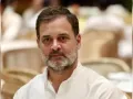 राहुल ने छात्र प्रदर्शन पर पुलिस कार्रवाई की जवाबदेही मांगी