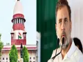 राहुल गांधी ने आय से अधिक संपत्ति के आरोपों को सुप्रीम कोर्ट में दी चुनौती