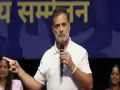 ‘दूसरे नेताओं को गले लगाना विदेश नीति नहीं’, राहुल गांधी का पीएम मोदी पर हमला
