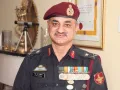 कीर्ति चक्र विजेता मेजर जनरल सुनील कुमार रजदान का निधन