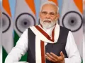युवा देश का भविष्य ही नहीं, बल्कि वर्तमान की बड़ी शक्ति: मोदी