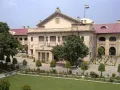 इलाहाबाद हाईकोर्ट ने कांवड़ यात्रा मार्ग पर चिकन-मटन दुकानें बंद करने के खिलाफ याचिका खारिज की