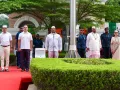 ‘वंदे मातरम’ के अपमान पर बंकिम चंद्र के वंशज ने सोनिया गांधी से मांगी बिना शर्त माफी