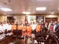 सेना के सहयोग से वीर नारियों के लिए नई राह, एविएशन सेक्टर में रोजगार