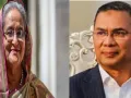 तारिक रहमान की दिल्ली यात्रा से पहले बांग्लादेश ने भारत के सामने रखी शर्त