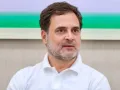 राहुल गांधी ने हेमंत सोरेन को लिखा पत्र, प्रदर्शनकारी छात्रों से मिलने की अपील