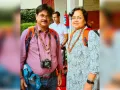 मानसरोवर यात्रियों से टूटा संपर्क , बंगाल के परिवारों की बढ़ी चिंता
