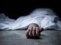 बेंगलुरु में पिता-पुत्र की हत्या से सनसनी, पत्नी पर दोहरे हत्याकांड में शक