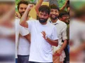 लातूर के सरकारी स्कूल में हंगामा करने के आरोप में अभिजीत दिपके समेत 5 पर FIR