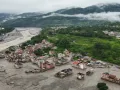 नेपाल में जलप्रलय का तीसरा दिनः अब तक 389 लोगों के शव बरामद, 977 व्यक्ति लापता