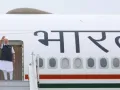 मोदी दो दिवसीय उज्बेकिस्तान दौरे पर रवाना, रणनीतिक साझेदारी मजबूत करने पर रहेगा जोर