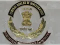 विजयवाड़ा में रेलवे इंजीनियर रिश्वत लेते गिरफ्तार, 15 लाख बरामद
