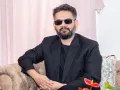 नेपाल जलप्रलय के बीच PM बालेन्द्र शाह का बड़ा ऐलान, लापता हर व्यक्ति को खोजने का वादा