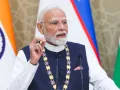 पीएम मोदी ने शेयर किया संस्कृत सुभाषित, बोले- हमेशा शुभ और कल्याणकारी विचारों का चिंतन करें