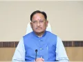एसएएससीआई 2026-27: सीबीजी नीति पर छत्तीसगढ़ को 50 करोड़ की प्रोत्साहन राशि