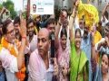 बांकीपुर उपचुनाव में प्रशांत किशोर ने भाजपा प्रत्याशी को 19,324 मतों से हराया