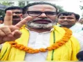 प्रशांत किशोर का सरकारों पर हमला, बोले- अब शिक्षा-रोजगार पर देना होगा ध्यान