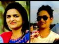 सीबीआई ने वांछित विशाखा राठौड़ का यूएई से कराया प्रत्यर्पण