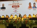 बंगाल में आयुष्मान भारत लागू, परिवारों को मिलेगा 5 लाख का कवर