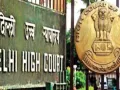 पप्पू यादव की सुरक्षा को लेकर हाई कोर्ट ने केंद्र को दिया सख्त आदेश