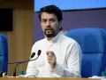 हिप्र में नौकरी के वादे पर राहुल गांधी से अनुराग ठाकुर ने पूछा सवाल