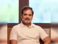 झारखंड में छात्रों की भूख हड़ताल खत्म होने पर राहुल गांधी ने जताई खुशी