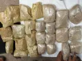 ऑपरेशन ब्लैक हॉक में हेरोइन सिंडिकेट का भंडाफोड़, तीन तस्कर गिरफ्तार