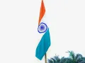 देशभर में आज से चलेगा 'हर घर तिरंगा' अभियान