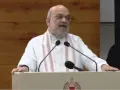 अमित शाह का विपक्ष को बड़ा जवाब, बोले सदन में हर सवाल का देंगे जवाब 