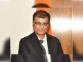 राहुल नवीन 13 अगस्त 2027 तक संभालेंगे ईडी की कमान