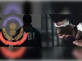 नौकरी का झांसा देकर ठगी करने वाला आरोपी सीबीआई के हत्थे चढ़ा