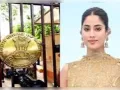 जान्हवी कपूर के ऑनलाइन कंटेंट पर हाई कोर्ट का बड़ा आदेश