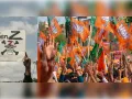 Gen-Z के साथ पकड़ मजबूत और सीधा संवाद के लिए भाजपा ने बनाई रणनीति