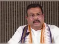 ‘वंदे मातरम्’ पर बोले धर्मेंद्र प्रधान, कांग्रेस के लिए राष्ट्रगौरव जरूरी या वोट बैंक?