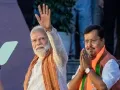 बीजेपी ने बदले मोर्चों के प्रभारी, नेताओं को नई जिम्मेदारी