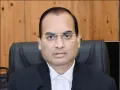 छत्तीसगढ़ हाई कोर्ट के जस्टिस संजय के. अग्रवाल का राजस्थान तबादला करने की सिफारिश